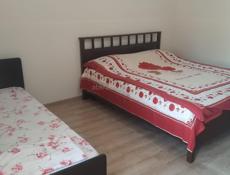 Сдаются комнаты 