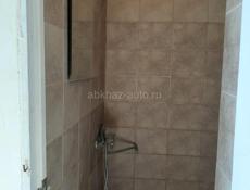 Сдаются комнаты 