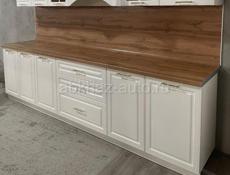 Собираем мебель 