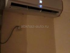 кондиционер 18