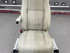 Покраска кожи руля, сидений, пластика автомобиля