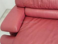 Покраска кожи руля, сидений, пластика автомобиля