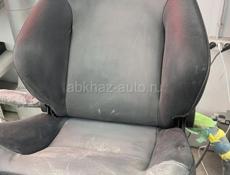 Покраска кожи руля, сидений, пластика автомобиля