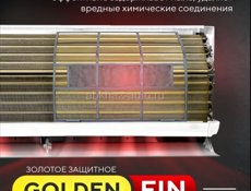 Сплит-система