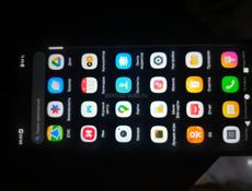 Продам телефон