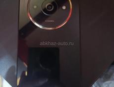 Продам телефон