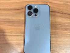 Продам телефон