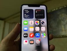 Айфон 11 про Макс 256гб