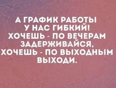 Требуется кассир