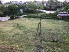 Срочная продажа Сухум 