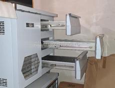 Новые холодильные столы