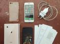 Iphone 8. 64гб АКБ 100%
