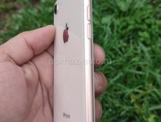 Iphone 8. 64гб АКБ 100%