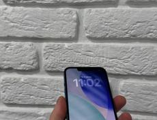 iPhone 13 512Gb 🔋100%