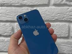 iPhone 13 512Gb 🔋100%