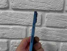 iPhone 13 512Gb 🔋100%