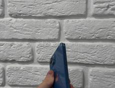 iPhone 13 512Gb 🔋100%