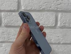 iPhone 13 Pro 512gb 🔋100%