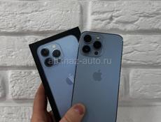 iPhone 13 Pro 512gb 🔋100%