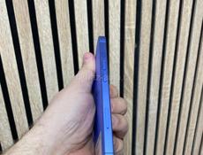 16 128 purple, аккумулятор 93%