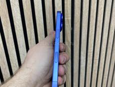 16 128 purple, аккумулятор 93%