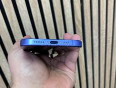 16 128 purple, аккумулятор 93%