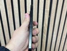 16 pro 128 black,аккумулятор 92%