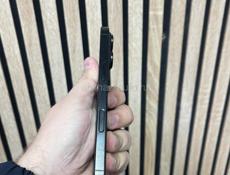 16 pro 128 black,аккумулятор 92%