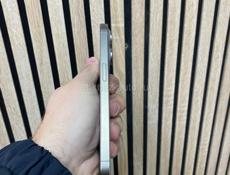 15 pro 128 ,аккумулятор 86%