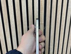 15 pro 128 ,аккумулятор 86%