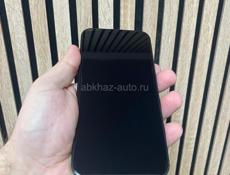 15 plus 128 black, аккумулятор 91%