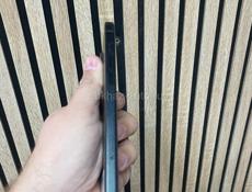 15 plus 128 black, аккумулятор 91%