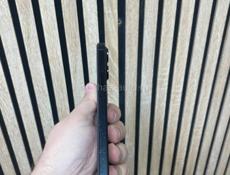 15 plus 128 black, аккумулятор 91%