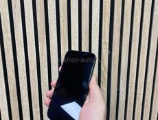 14 pro 128 black,аккумулятор 84%