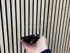 14 pro 128 black,аккумулятор 84%