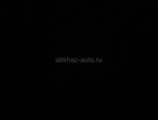 Обменяю однокомнатную квартиру в г. Гагра по улице Абазгаа на однокомнатную в г. Пицунда . За более подробной информацией звонить по телефону +7(940)996-68-89