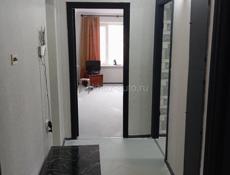 Продаётся кв в Гагре 