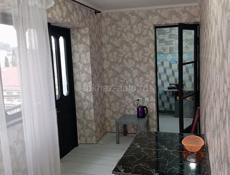 Продаётся кв в Гагре 