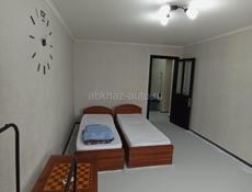 Продаётся кв в Гагре 