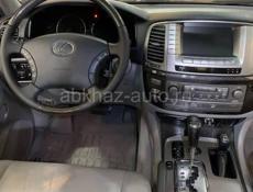 Mercedes-Benz B-Класс