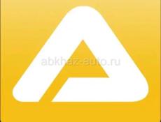 Набор Водителей со Своим Авто в Гудаутский Офис А-Такси