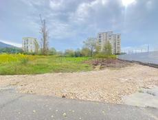 Продается земельный участок !СРОЧНО ‼️