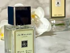 Парфюм в наличии. Оригинал