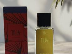 Парфюм в наличии. Оригинал