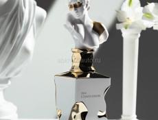 Парфюм в наличии. Оригинал