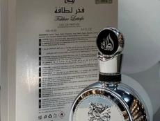 Парфюм в наличии. Оригинал