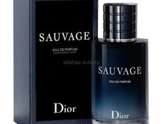 Парфюм в наличии. Оригинал