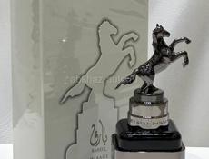 Парфюм в наличии. Оригинал