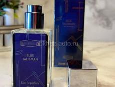 Парфюм в наличии. Оригинал