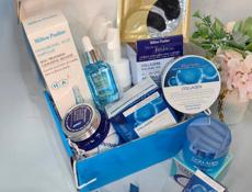 Парфюм в наличии. Оригинал